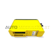 VS6002 KJ2221X1-BA1 EA1 by Emerson DeltaV Net Repeater