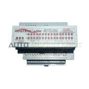 SIXNET VT-MIPM-2 Advanced Processor Controller Device