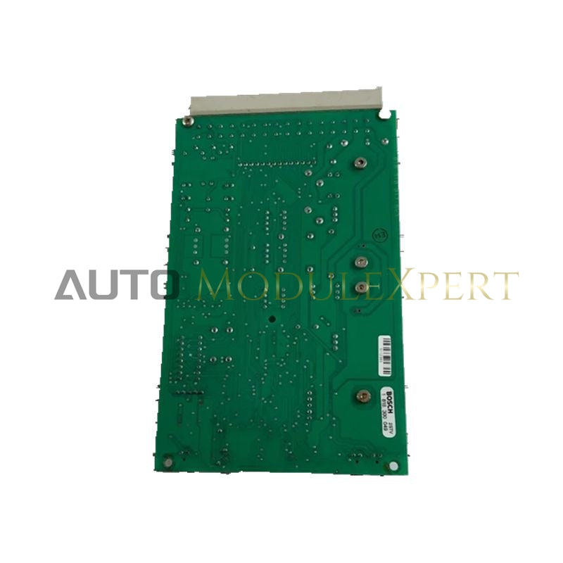 Industrial Hydraulic Valve Amplifier by Rexroth VT-VRRA 1-527-20/V0/2STV