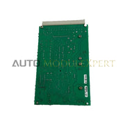 Industrial Hydraulic Valve Amplifier by Rexroth VT-VRRA 1-527-20/V0/2STV