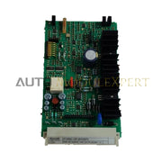 Industrial Hydraulic Valve Amplifier by Rexroth VT-VRRA 1-527-20/V0/2STV