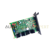 Rexroth VT-VRRA 1-537-20/V0 Proportional Valve Amplifier