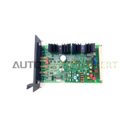 Rexroth VT-VRRA 1-537-20/V0 Proportional Valve Amplifier