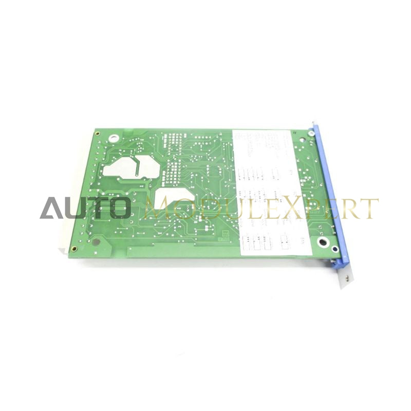 VT-VSPA1-1-12 Rexroth Amplifier Card for Proportional Valves