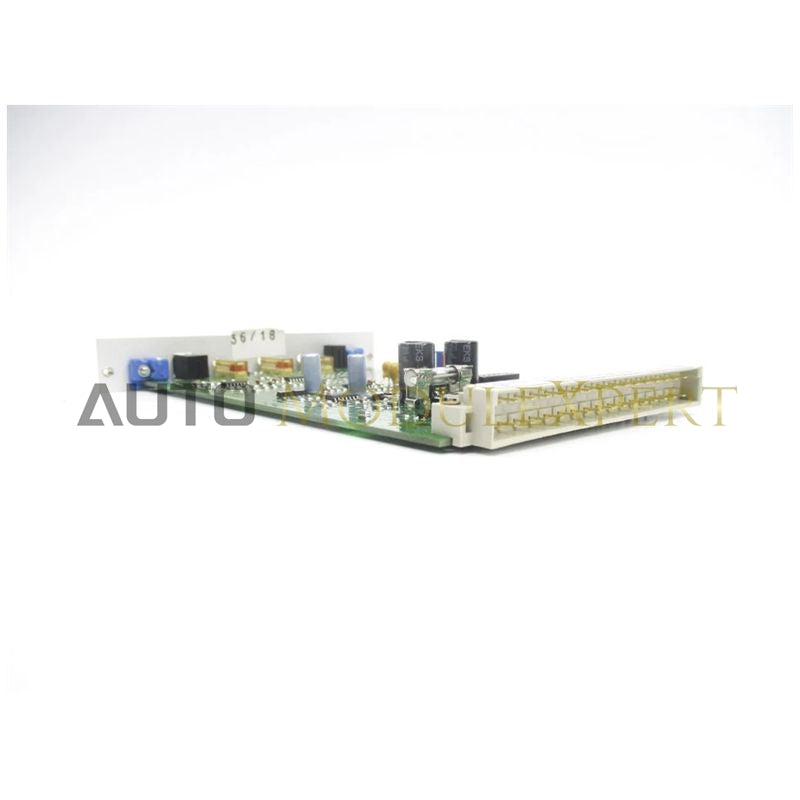 VT-VSPA1-1-12 Rexroth Amplifier Card for Proportional Valves