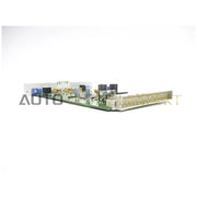 VT-VSPA1-1-12 Rexroth Amplifier Card for Proportional Valves
