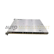 Remote Control Module Bosch VXI‑MXI‑2