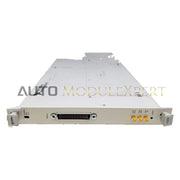 Remote Control Module Bosch VXI‑MXI‑2