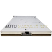 Remote Control Module Bosch VXI‑MXI‑2