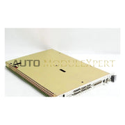 VXK5020 Bosch VXI Card Module