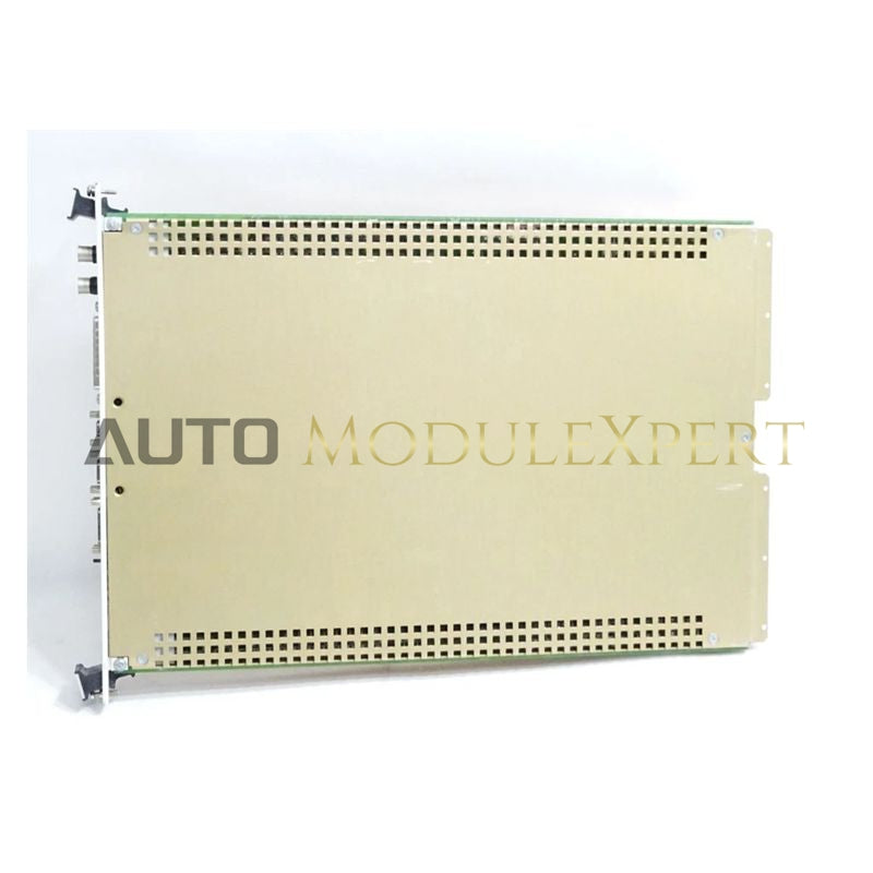 VXK5020 Bosch VXI Card Module