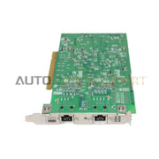 VI701 Vnet/IP Yokogawa Interface Card