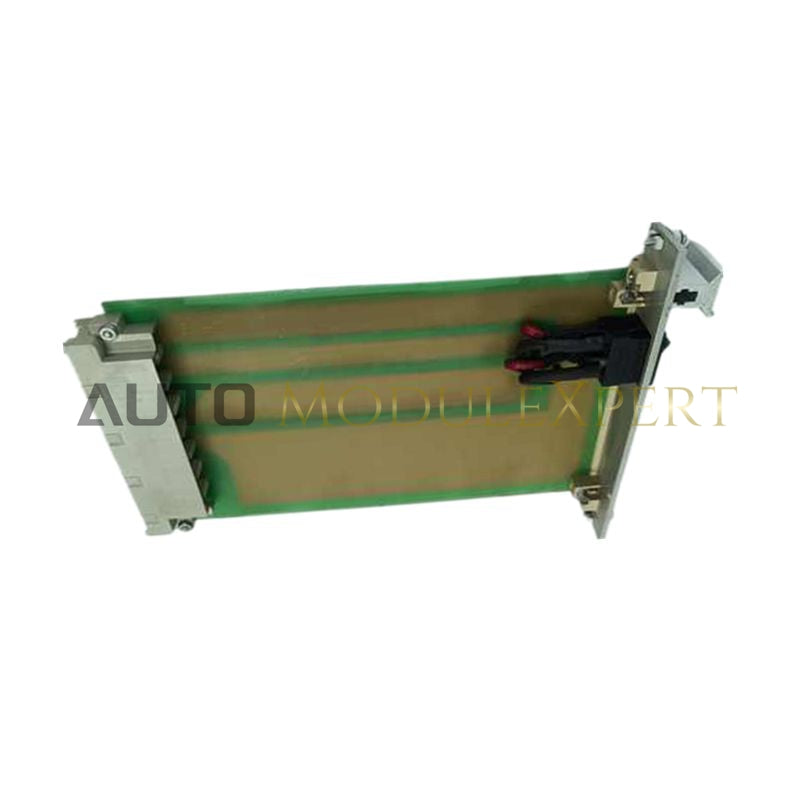GE WES13-3 Accessory Control Board for Industrial Systems
