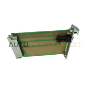 GE WES13-3 Accessory Control Board for Industrial Systems