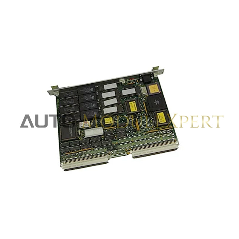 GE FANUC WES5122-D240 Interruptor Ethernet