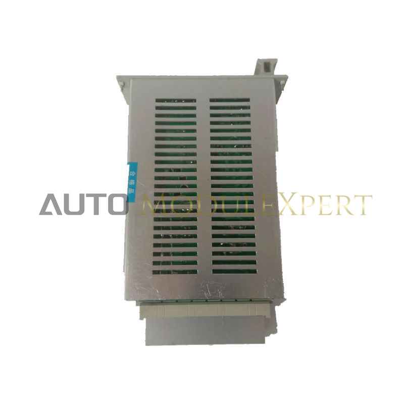 Industrial Automation Master Controller GE WES5302