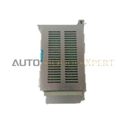 Smart Industrial Control Module GE FANUC WESCON WES5302