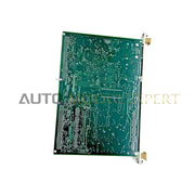 WESDAC D20ME GE High‑Quality Analog Digital I/O Module