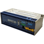 Woodward WIP11-I1 Overcurrent Relay  Module