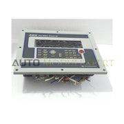 9907-1183 Woodward Enhanced Turbine Control Governor Module