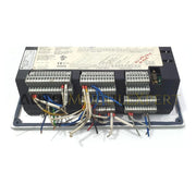 9907-1183 Woodward Enhanced Turbine Control Governor Module