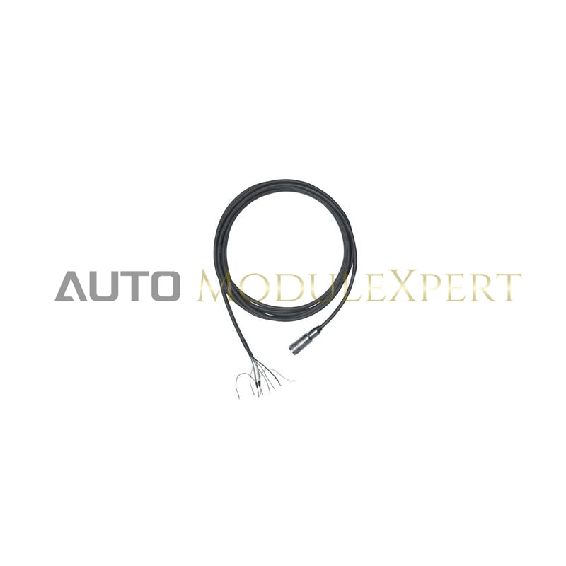 Variopin Sensor Cable Yokogawa WU10-V-S-05
