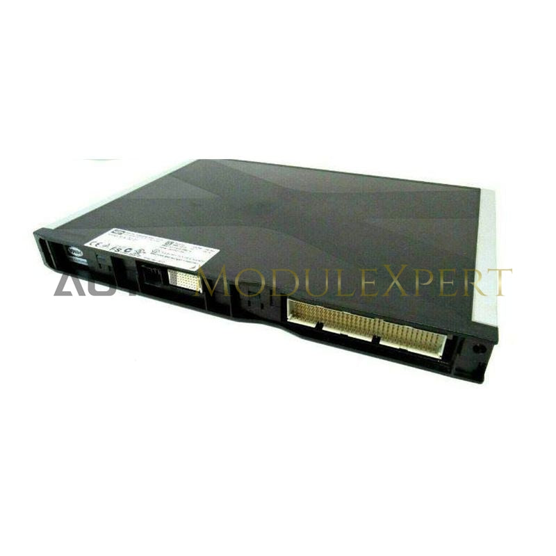 HIMA X-AI 32 01 Analog Input Module
