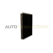 HIMA X-AI 32 01 Analog Input Module