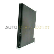 X-BLK 01 HIMA HIMax Blank Module for I/O Slot Protection