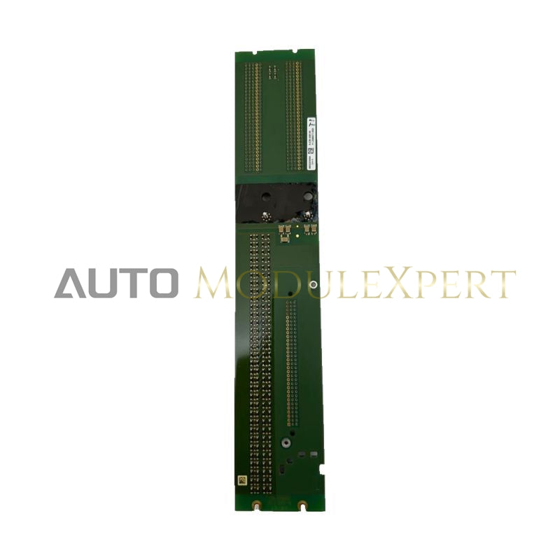 Connector Board HIMA X-CB 008 04 Precision Industrial Control Module