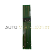 Connector Board HIMA X-CB 008 04 Precision Industrial Control Module