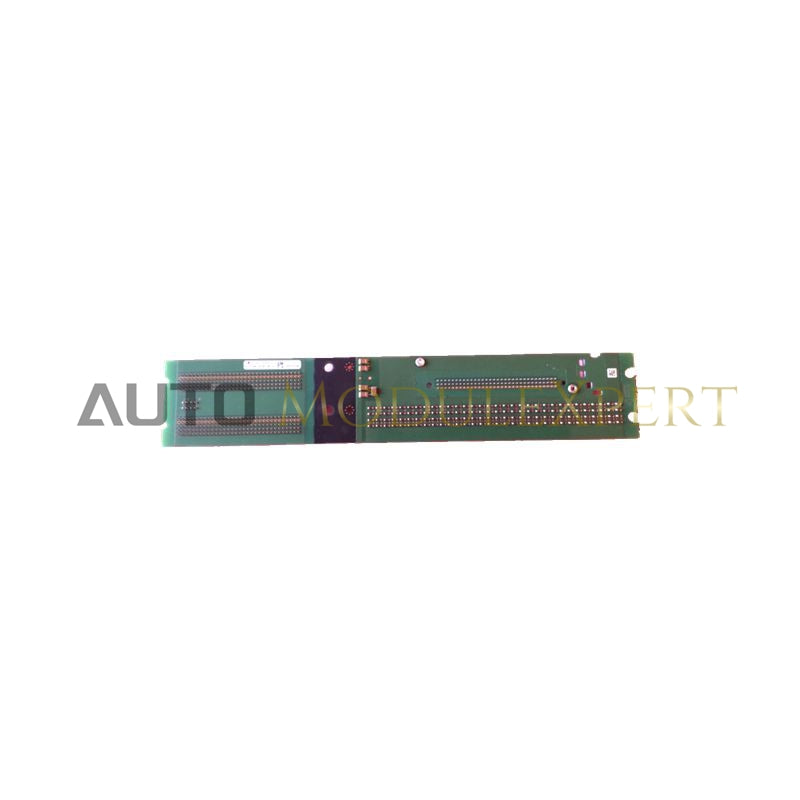 HIMA X-CB 005 04 Connector Board for Industrial Control Systems