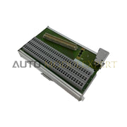 HIMA X-FTA 002 01 Safety System Module for Industrial Automation