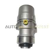 X3301 MULTISPECTROM Infrared Flame Detector