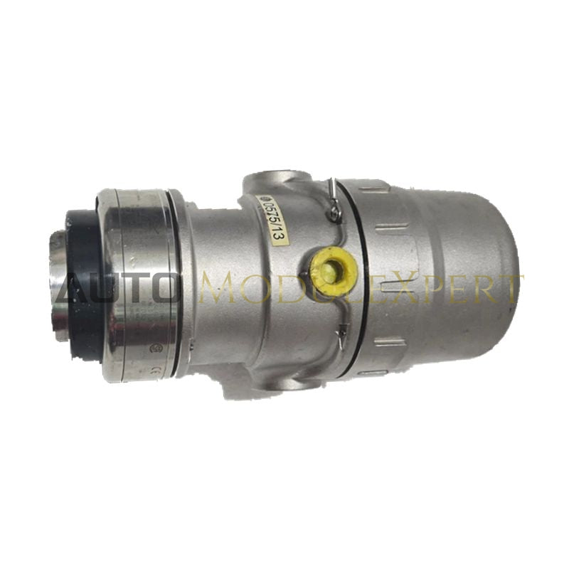 X3301 MULTISPECTROM Infrared Flame Detector