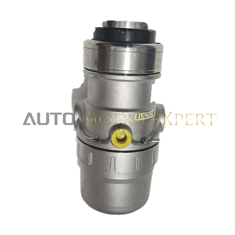 X3301 MULTISPECTROM Infrared Flame Detector