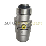 X3301 MULTISPECTROM Infrared Flame Detector