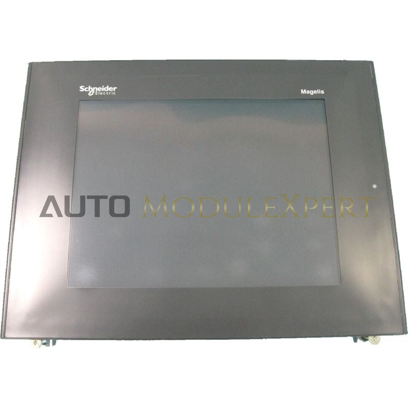 XBTGT5230 Schneider Magelis Touch Panel