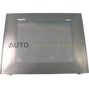 XBTGT5230 Schneider Magelis Touch Panel