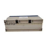 Woodward XD1G11 Differential Protection Relay Module for Safety Systems