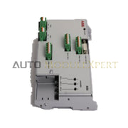 ABB XFD213A  3BHE028122R0001 High-Speed Control Module