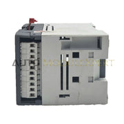 Transistor Output Module ABB XO16N1-C3.0 Industrial Automation Device