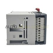 Transistor Output Module ABB XO16N1-C3.0 Industrial Automation Device