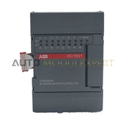 Transistor Output Module ABB XO16N1-C3.0 Industrial Automation Device