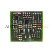 ABB XVC768115 3BHB007211R115  Current Monitoring Board