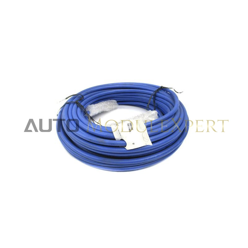 YCB111-M025 Yokogawa 25m Industrial Coaxial Bus Cable