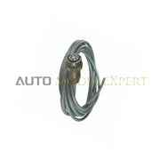 Vnet sakaru kabelis Yokogawa YCB141-M001