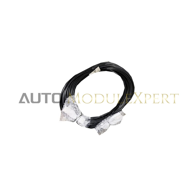 Yokogawa YCB141-M002 V net Communication Cable