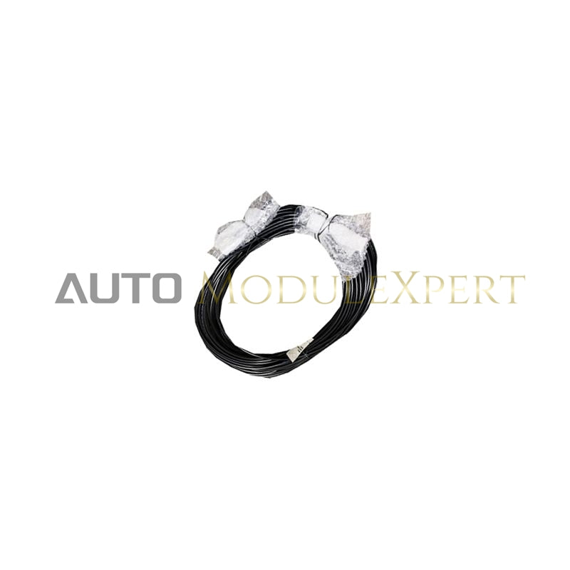 YCB141-M005 Yokogawa V net Communication Cable