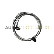 Cabo de Sinal Yokogawa KS9-10*B